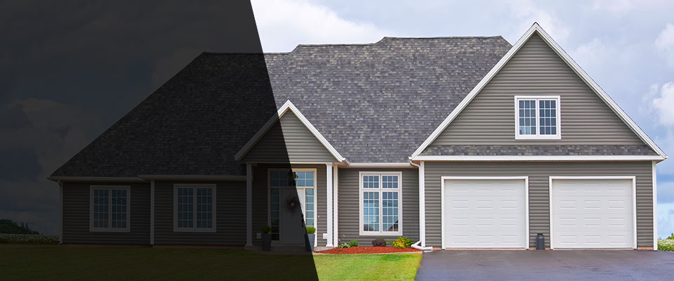 Sylvania Roofing Contractors